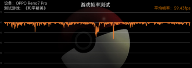 1637912003722789.png image.png