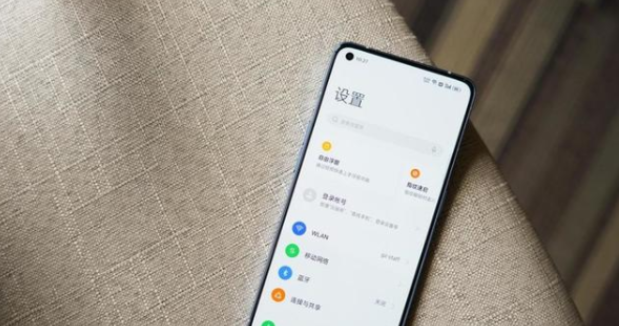 1637911997294901.png image.png