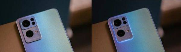 1637912398547153.png image.png