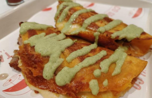 1637912388318073.png image.png