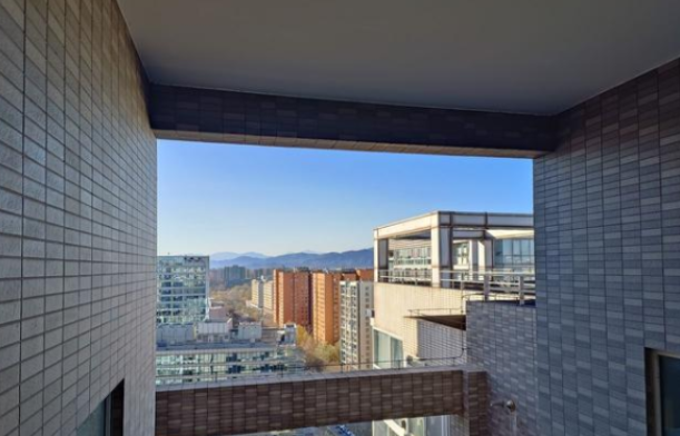 1637912383471127.png image.png