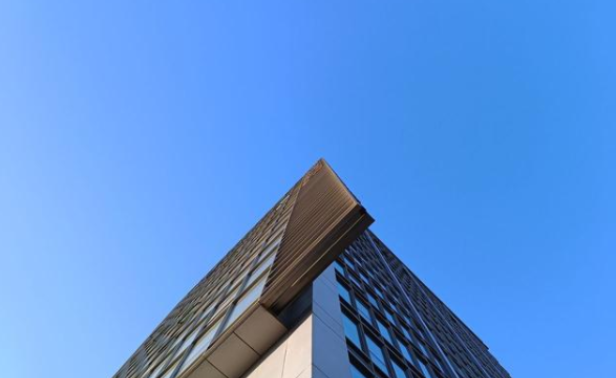 1637912377380391.png image.png