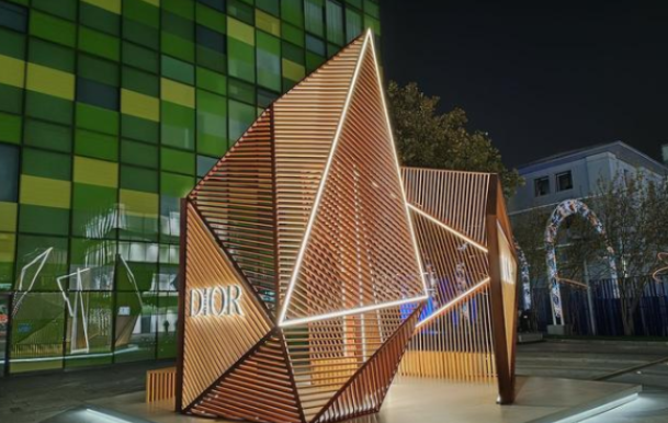 1637912352538457.png image.png