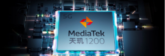 1637912474201936.png image.png