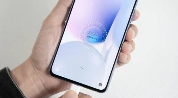 OPPOReno7Pro手机续航怎么样