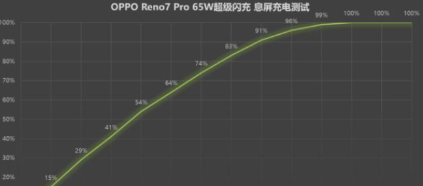 1637912583388637.png image.png