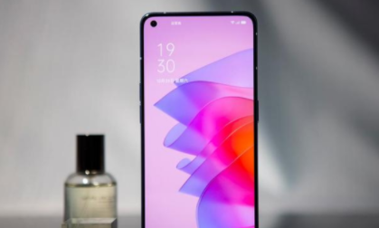 OPPOReno7Pro性能怎么样