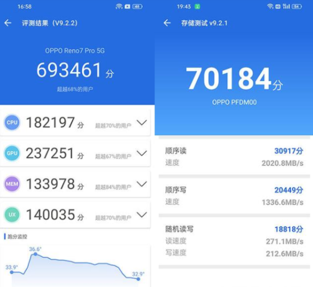 1637912673522782.png image.png