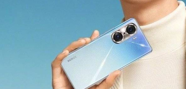 1637912907297572.png image.png