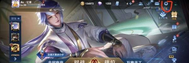 1637912900237119.png image.png