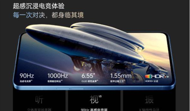 1637915479384040.png image.png