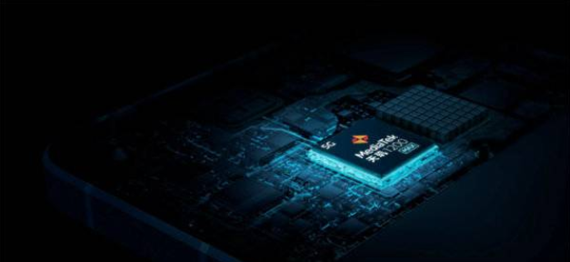 1637915493560029.png image.png