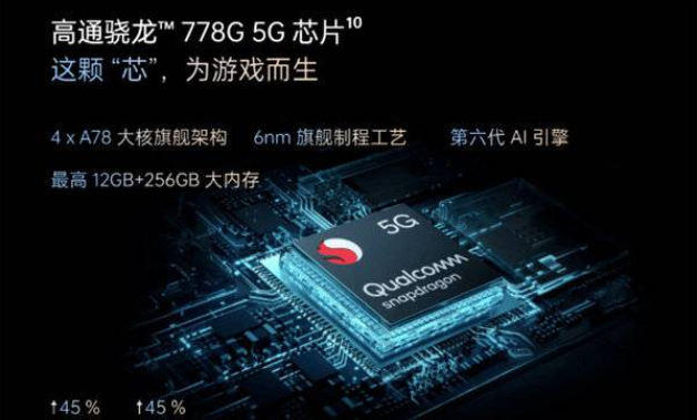 1637915606521571.png image.png