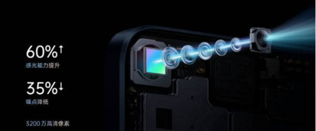 1637915617381412.png image.png