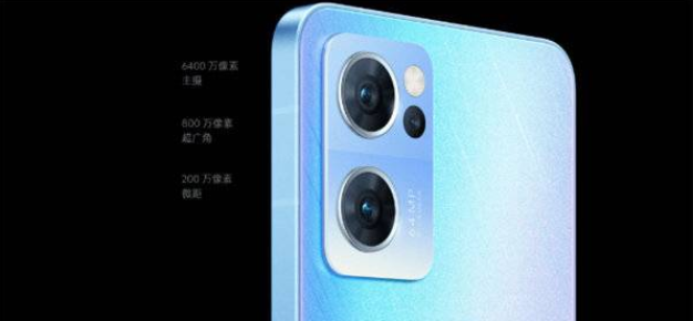 1637915622378141.png image.png