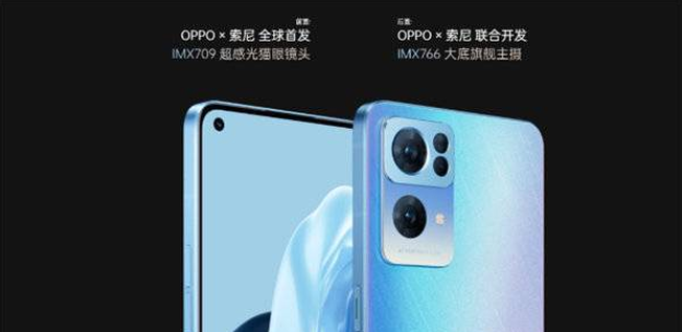 1637915629104400.png image.png