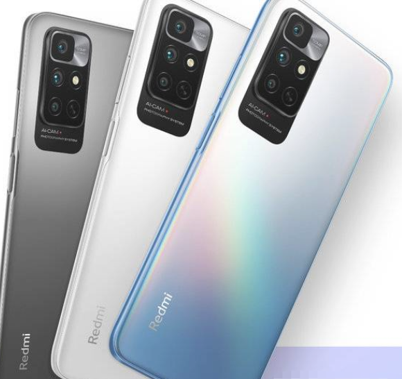 1637916077992528.png image.png