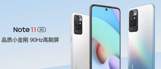 1637916070624585.png image.png