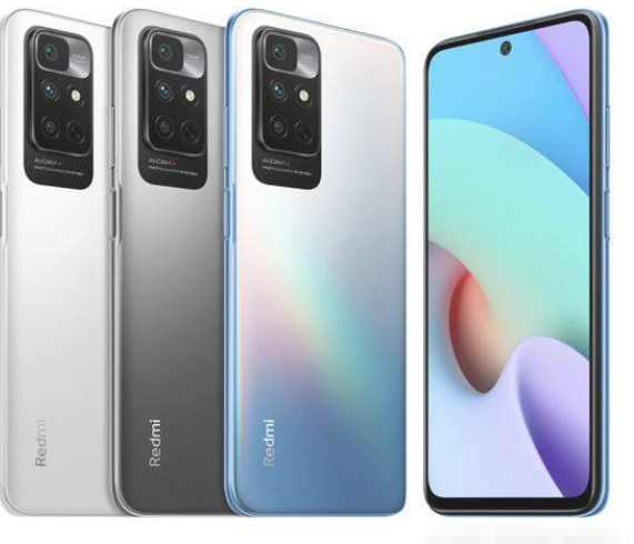 1637916064487956.png image.png