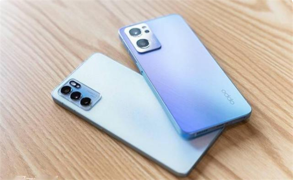 OPPO Reno7ǲ˫