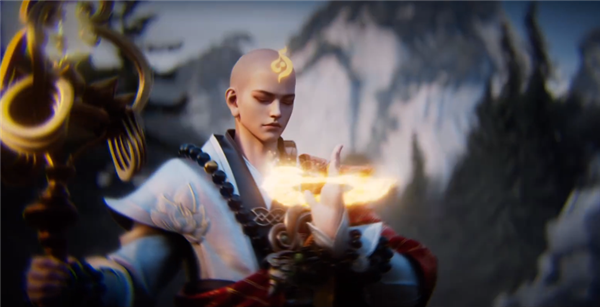 王者荣耀崩了怎么回事？11.26手Q区登不上原因和解决办法[多图]图片2