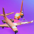 飞机维修模拟器2021