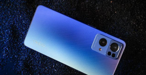 1637984206434612.png image.png