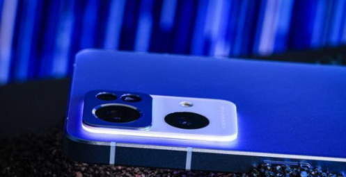 1637984201914040.png image.png