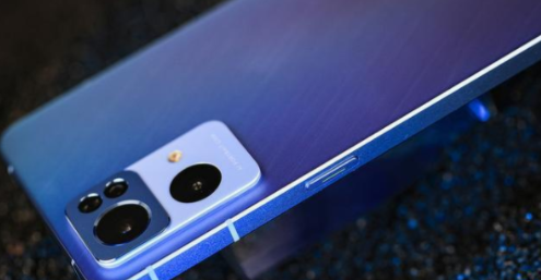 1637984196968707.png image.png