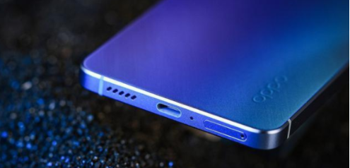 1637984192152935.png image.png