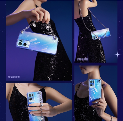 1637984244901660.png image.png