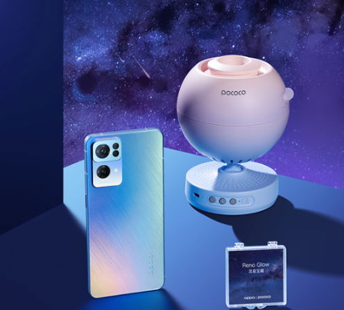 1637984240703089.png image.png