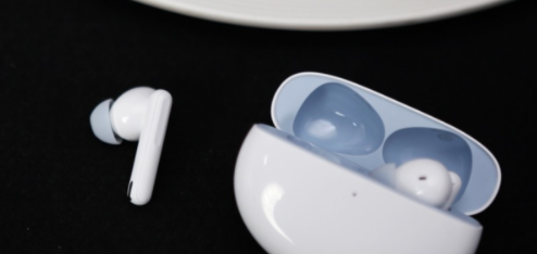 OPPOEncoFree2i充一次电可以使用多长时间