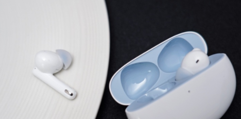 1637984352122769.png image.png