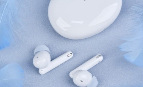 1637984560588735.png image.png