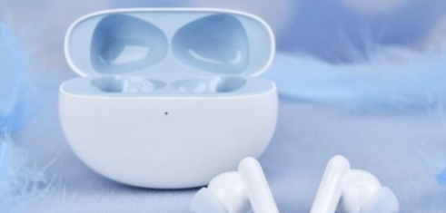 1637984565706110.png image.png