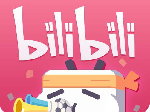 哔哩哔哩空降弹幕怎么发