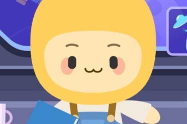 大米越贵就越好吗