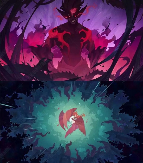 剑与远征逐火寻踪攻略：逐火寻踪活动玩法介绍[多图]图片6