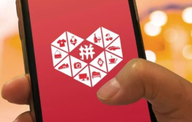 拼多多百亿补贴买手机被退款什么原因？