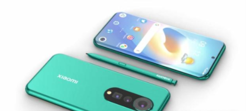 小米12Pro支持DC调光吗