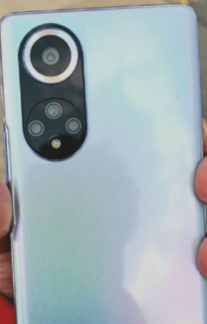 Hinova9搭载的是什么系统