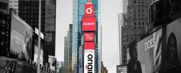 1638169058999832.png image.png