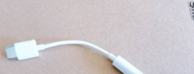 1638169416297502.png image.png