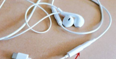 1638169421410873.png image.png