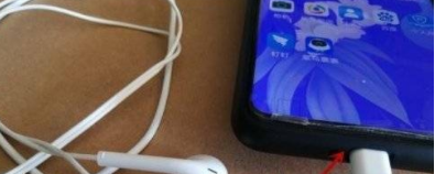 1638169428605470.png image.png