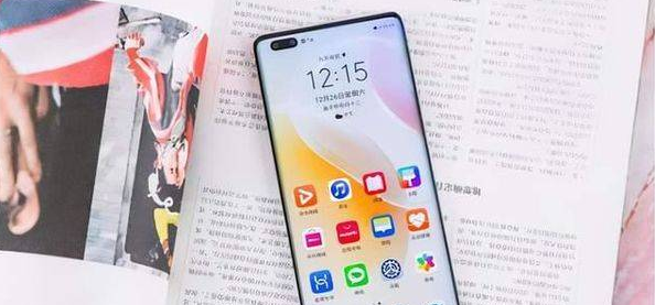 Hinova9Pro有高刷新吗