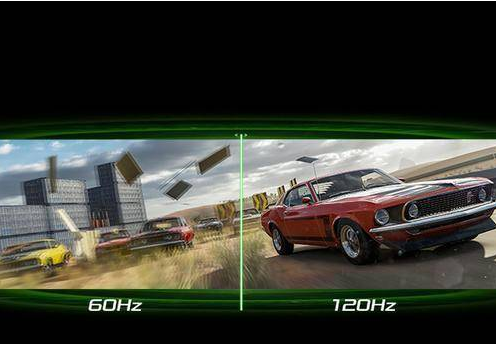 1638169519818745.png image.png