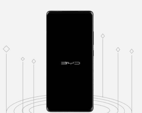 1638169631604567.png image.png