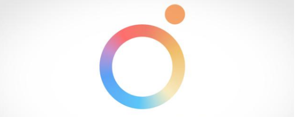 OriginOS2.0怎么更新